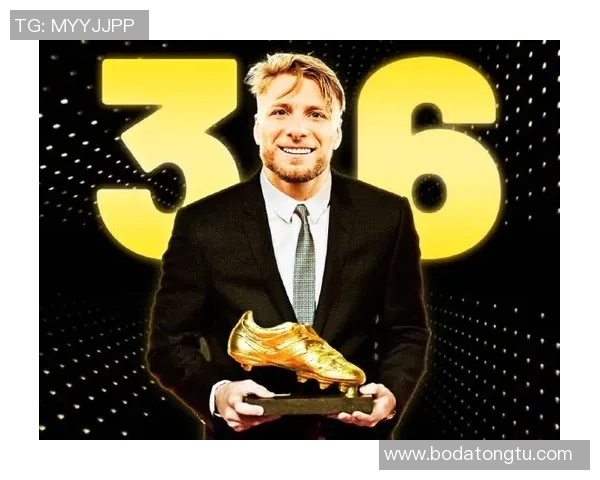 足球巨星智慧语录汇总激励你我前行的力量与激情 足球巨星智慧语录汇总激励你我前行的力量与激情