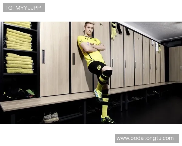 足球明星之间的亲密关系揭秘与互动分析图解 足球明星之间的亲密关系揭秘与互动分析图解