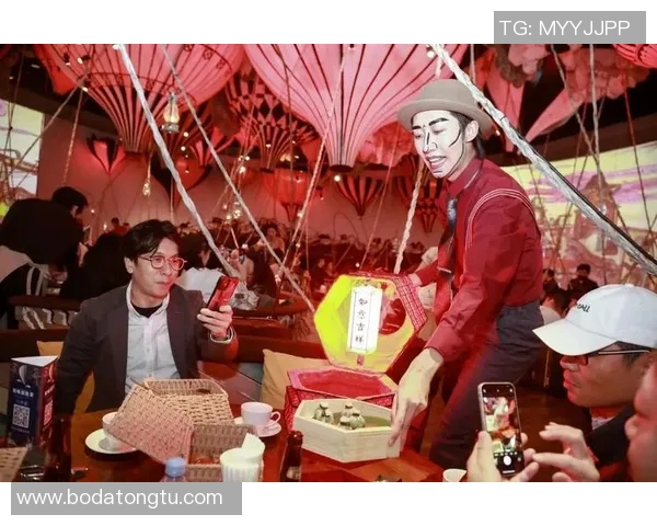 足球明星们的美食探险视频揭秘他们的饮食习惯与生活方式 足球明星们的美食探险视频揭秘他们的饮食习惯与生活方式