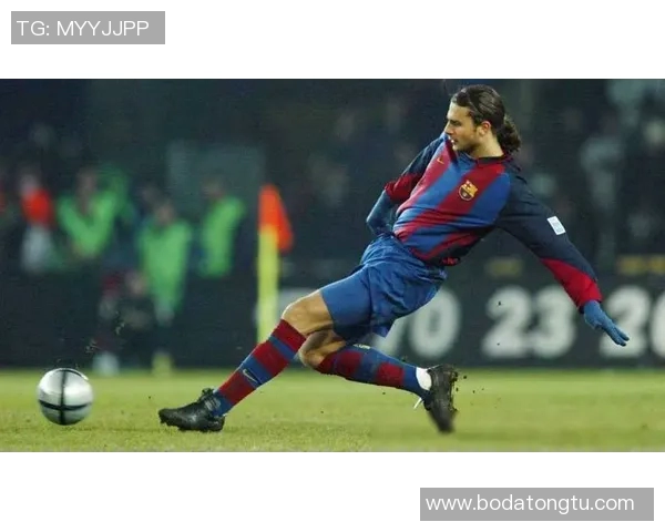 足球明星宣传照片展现运动魅力与个性风采的完美结合 足球明星宣传照片展现运动魅力与个性风采的完美结合