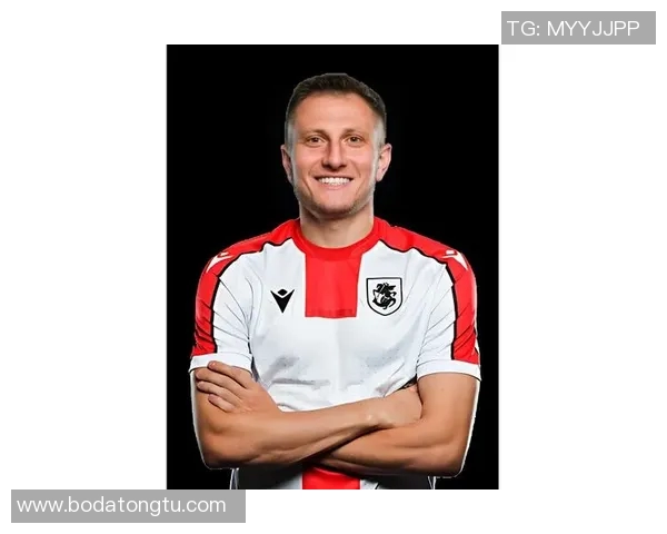 足球明星的英文网名与昵称大揭秘让你了解他们背后的故事与含义 足球明星的英文网名与昵称大揭秘让你了解他们背后的故事与含义