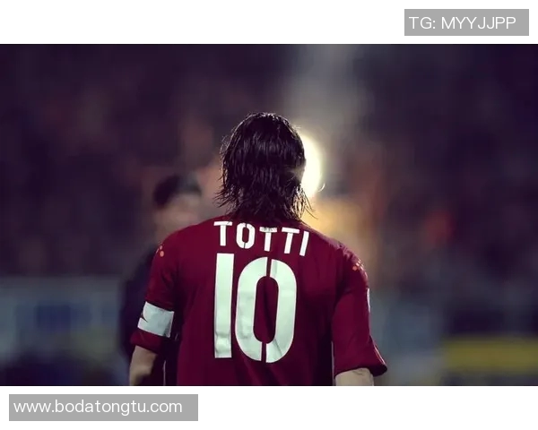 足球明星的传奇人生与辉煌成就的终章探讨 足球明星的传奇人生与辉煌成就的终章探讨