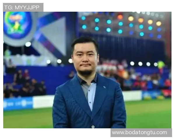 足球明星贺炜的个人简历与精彩瞬间全记录 足球明星贺炜的个人简历与精彩瞬间全记录