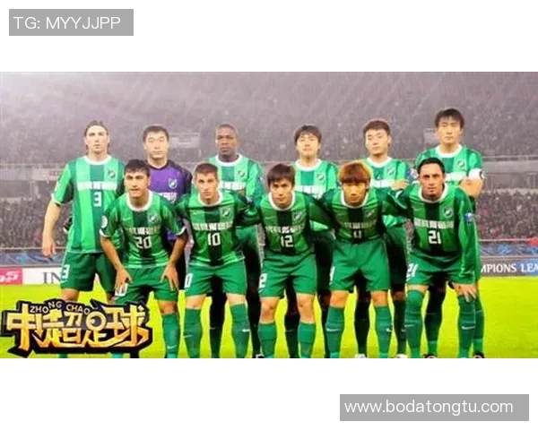 足球明星齐聚一堂共唱哈兰德之歌展现团结与激情 足球明星齐聚一堂共唱哈兰德之歌展现团结与激情