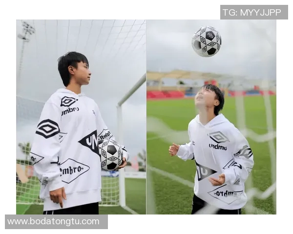 退役足球明星的伤感回忆与人生新篇章的探索之旅 退役足球明星的伤感回忆与人生新篇章的探索之旅