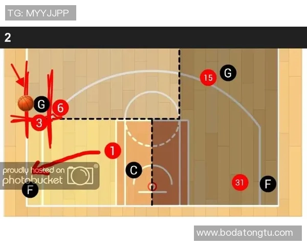 重庆排球队包夹战术深度分析与实战应用探讨