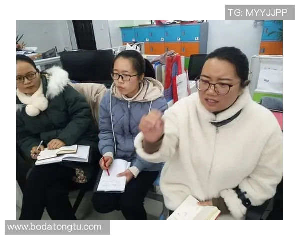 与刘芳的深度对话回顾她的足球生涯与未来展望 与刘芳的深度对话回顾她的足球生涯与未来展望