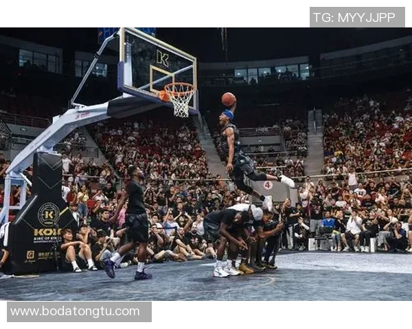 上海羽毛球队总决赛逆袭之旅背后的奋斗与荣耀揭秘 上海羽毛球队总决赛逆袭之旅背后的奋斗与荣耀揭秘