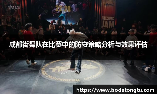 mk体育