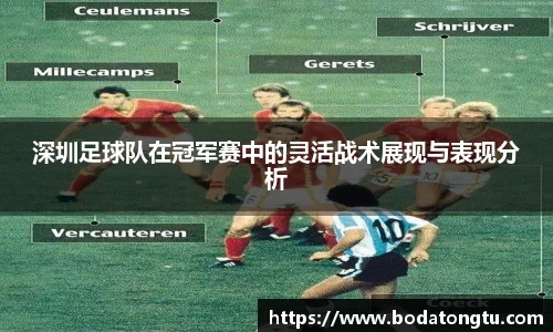 mk体育