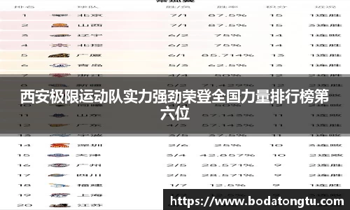 mk体育