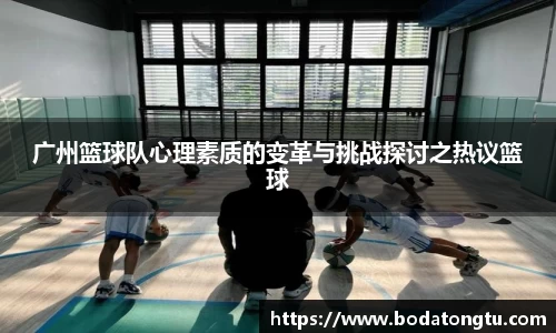 mk体育