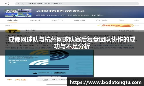 mk体育