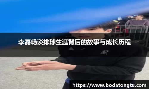 mk体育