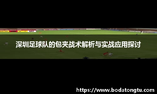 mk体育