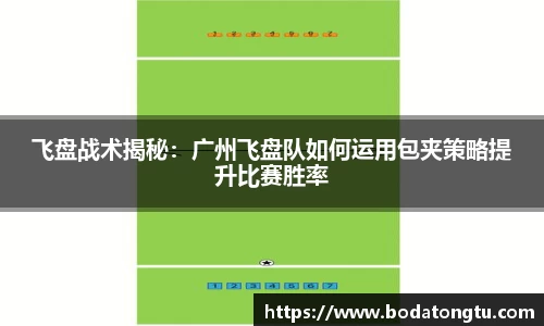 mk体育