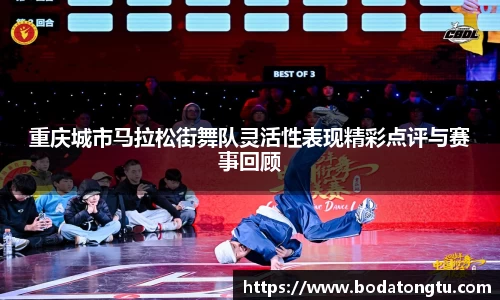 mk体育