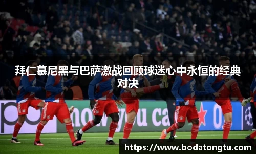 彩神(Vll)股份有限公司